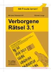 Verborgene Rätsel 3.1.pdf